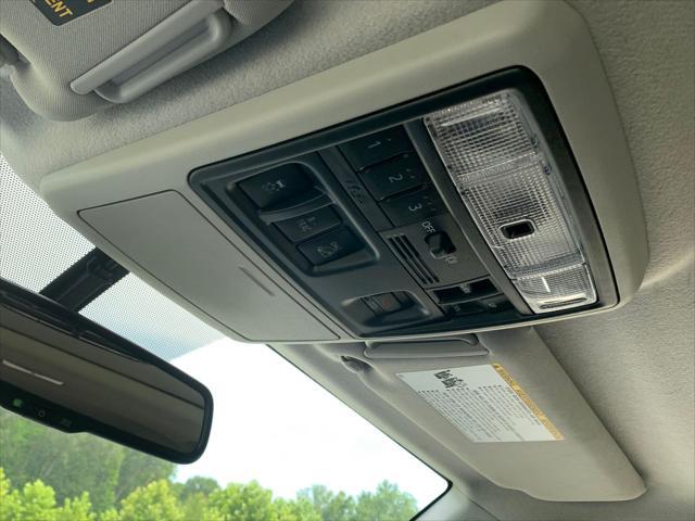 used 2016 Toyota 4Runner car, priced at $29,900