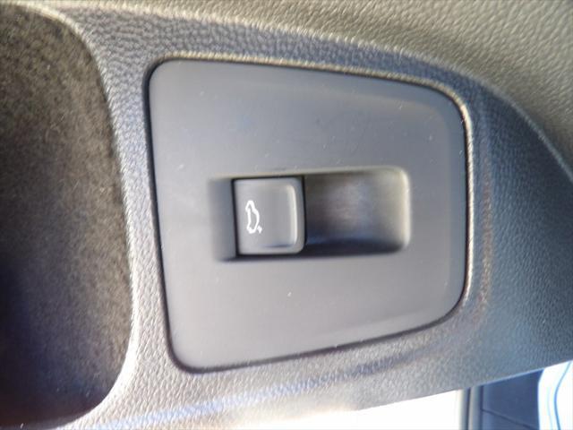 used 2020 Volkswagen Tiguan car, priced at $18,995