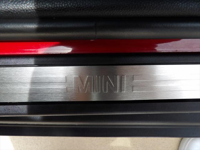 used 2021 MINI Countryman car, priced at $18,995