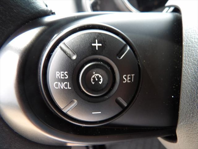 used 2021 MINI Countryman car, priced at $18,995