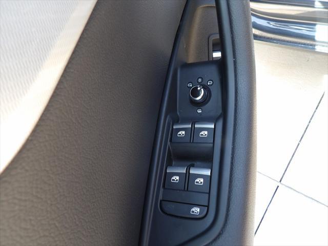 used 2017 Audi A4 car, priced at $16,995
