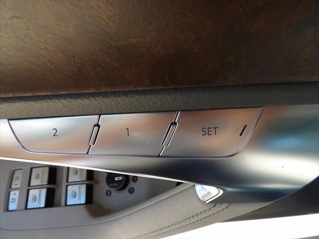 used 2020 Audi A7 car, priced at $27,995