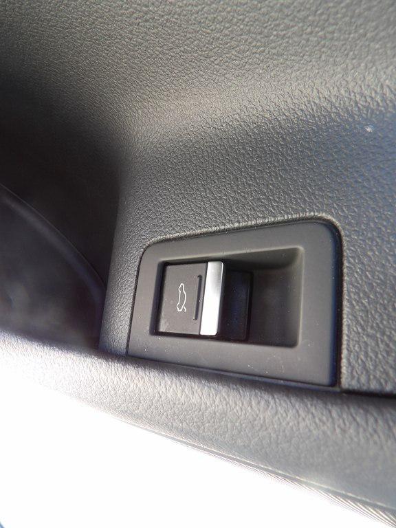 used 2020 Audi A7 car, priced at $27,995