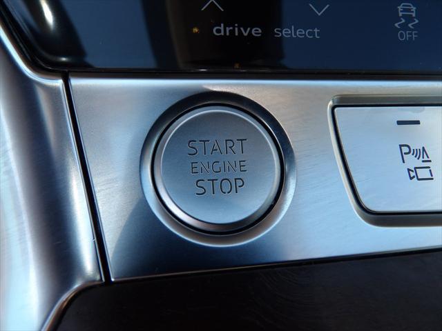 used 2020 Audi A7 car, priced at $27,995
