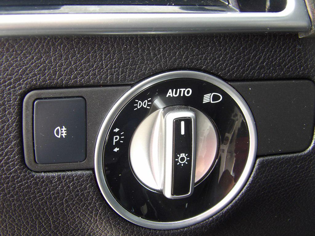 used 2019 Mercedes-Benz GLS 450 car, priced at $25,995