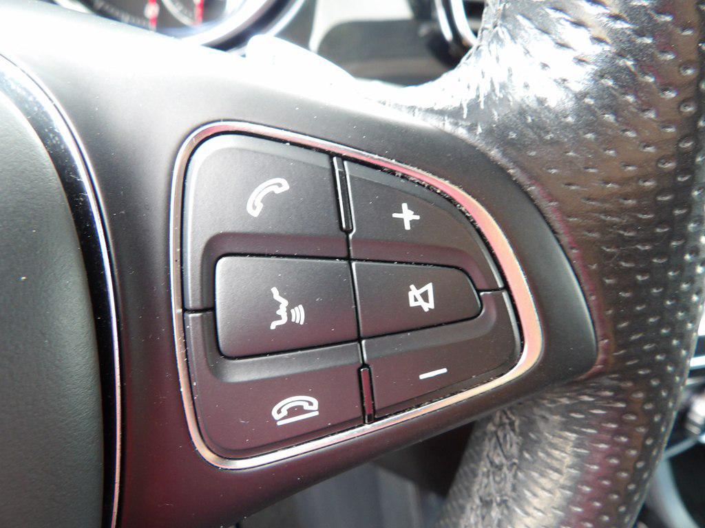 used 2019 Mercedes-Benz GLS 450 car, priced at $25,995