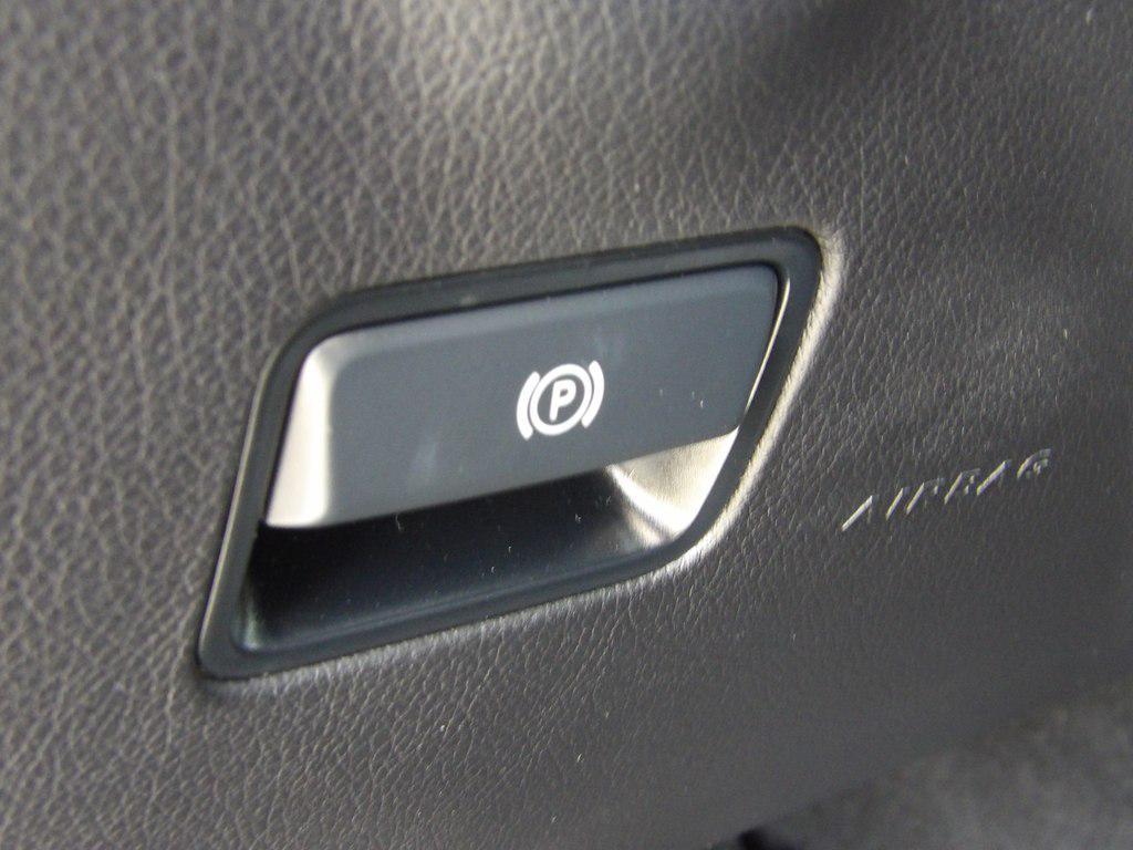 used 2019 Mercedes-Benz GLS 450 car, priced at $25,995