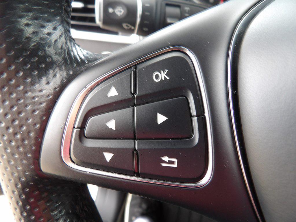 used 2019 Mercedes-Benz GLS 450 car, priced at $25,995