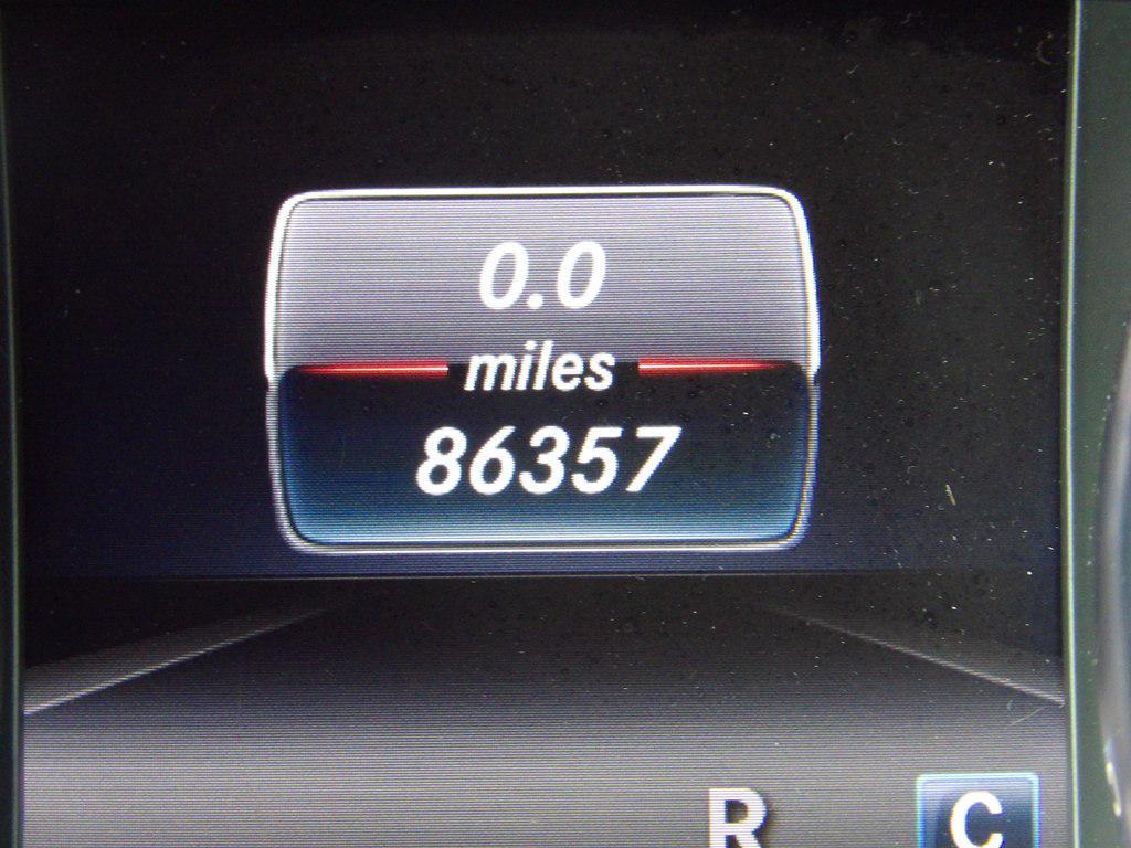 used 2019 Mercedes-Benz GLS 450 car, priced at $25,995