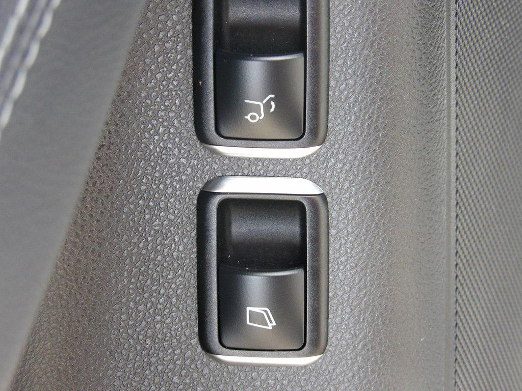 used 2019 Mercedes-Benz GLS 450 car, priced at $25,995