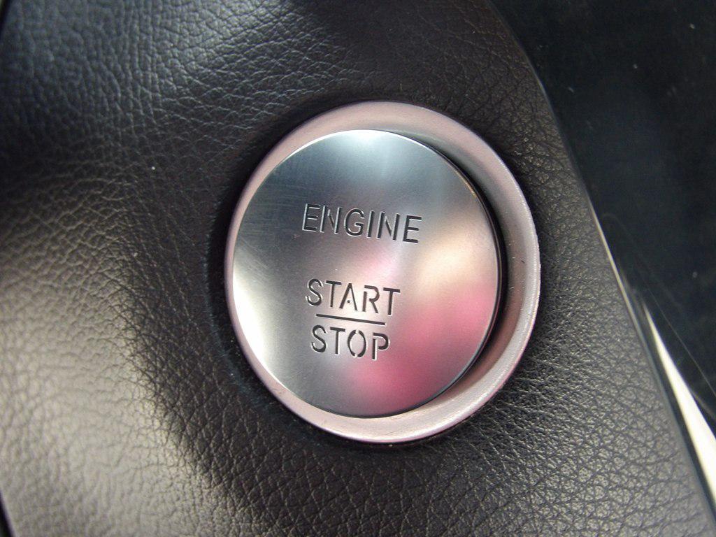 used 2019 Mercedes-Benz GLS 450 car, priced at $25,995