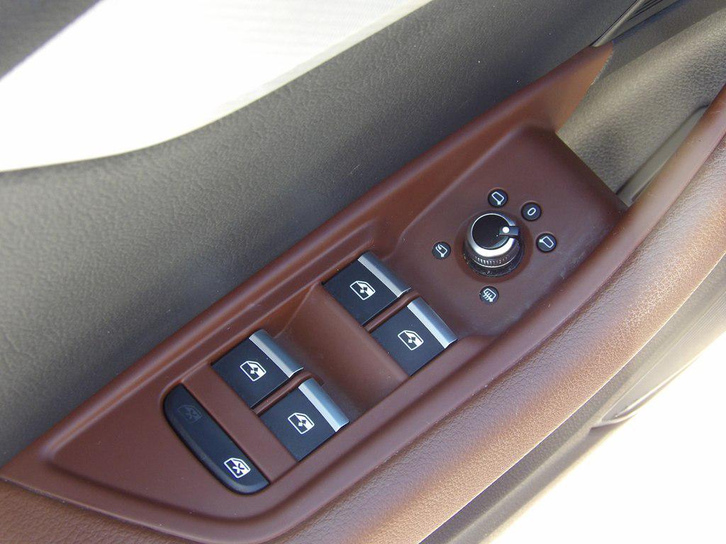 used 2017 Audi A4 car, priced at $15,995