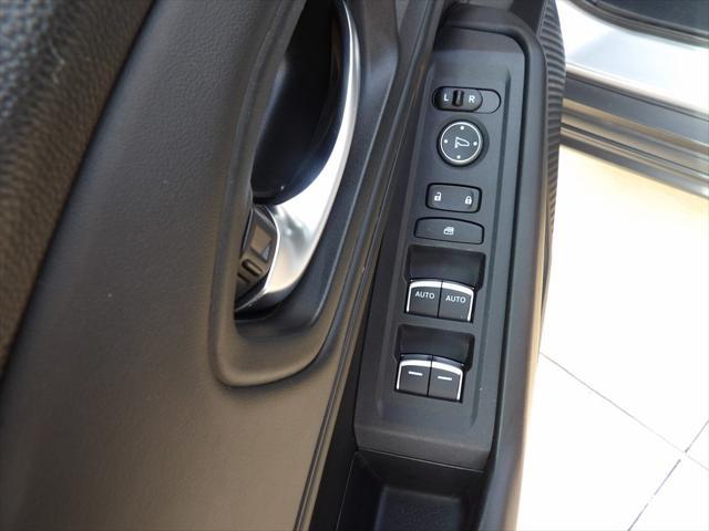 used 2023 Honda Accord car, priced at $26,995