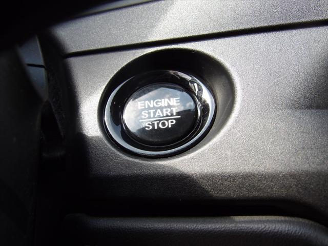 used 2023 Honda Accord car, priced at $26,995