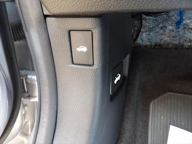 used 2023 Honda Accord car, priced at $26,995