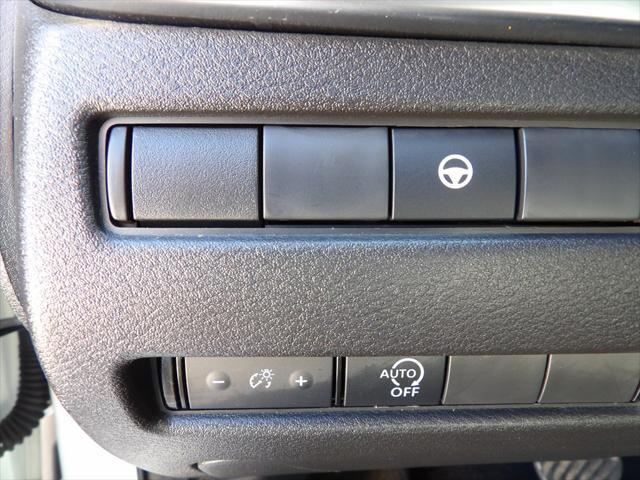 used 2023 Nissan Rogue car, priced at $21,995