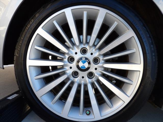 used 2016 BMW 428 car, priced at $15,995