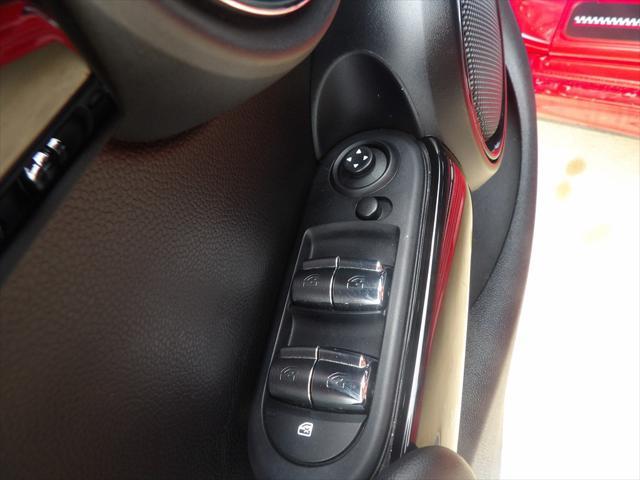 used 2019 MINI Hardtop car, priced at $12,995