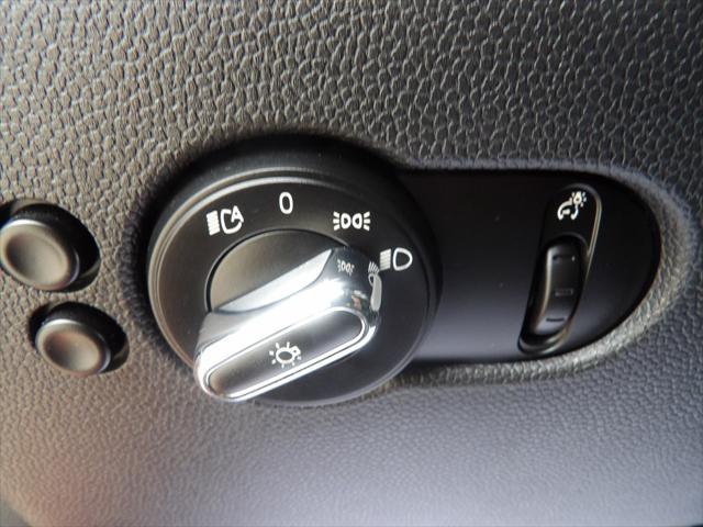 used 2019 MINI Hardtop car, priced at $12,995