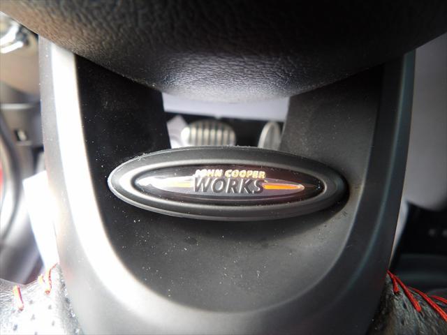 used 2019 MINI Hardtop car, priced at $12,995