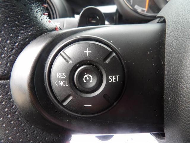 used 2019 MINI Hardtop car, priced at $12,995