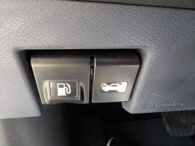 used 2021 Nissan Kicks car, priced at $11,995
