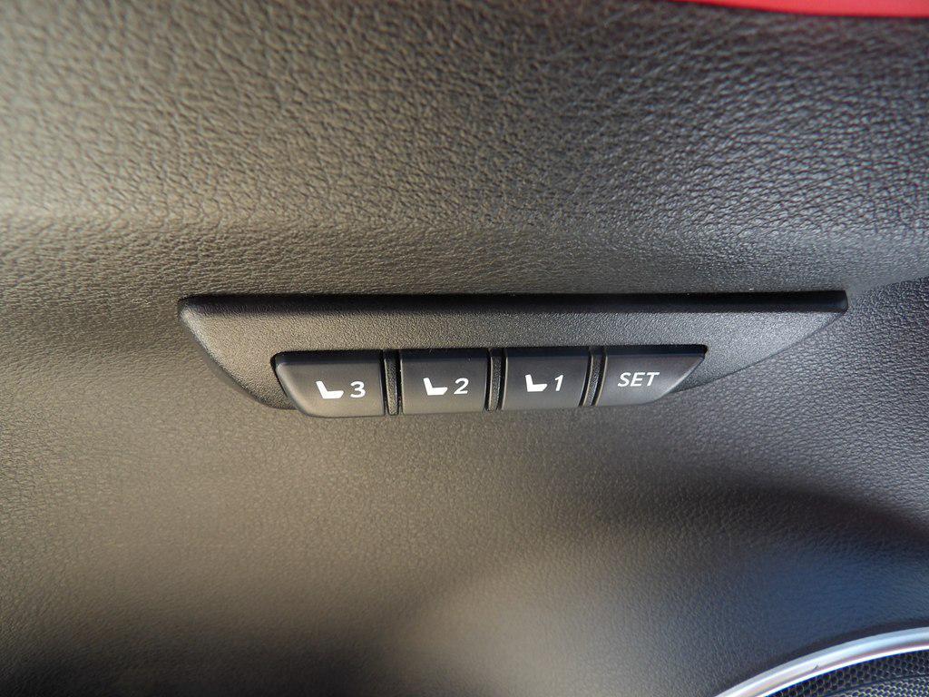 used 2019 Lexus NX 300 car, priced at $24,995