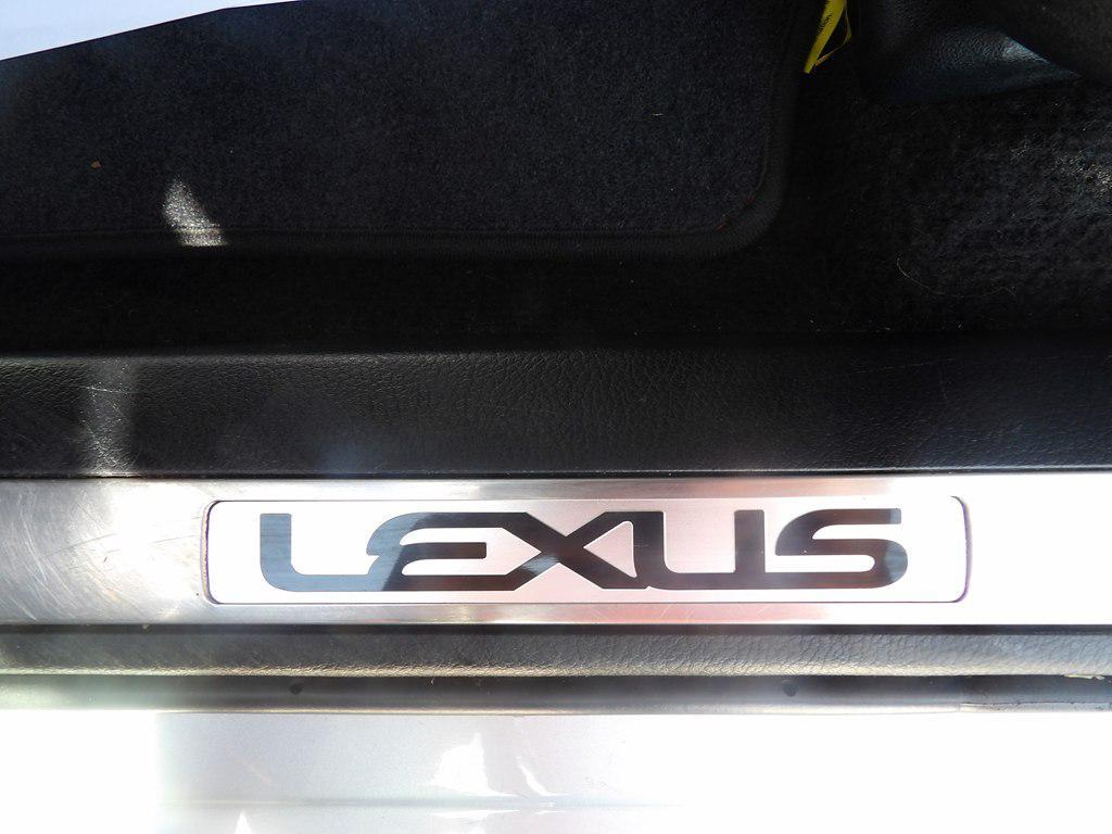 used 2019 Lexus NX 300 car, priced at $24,995
