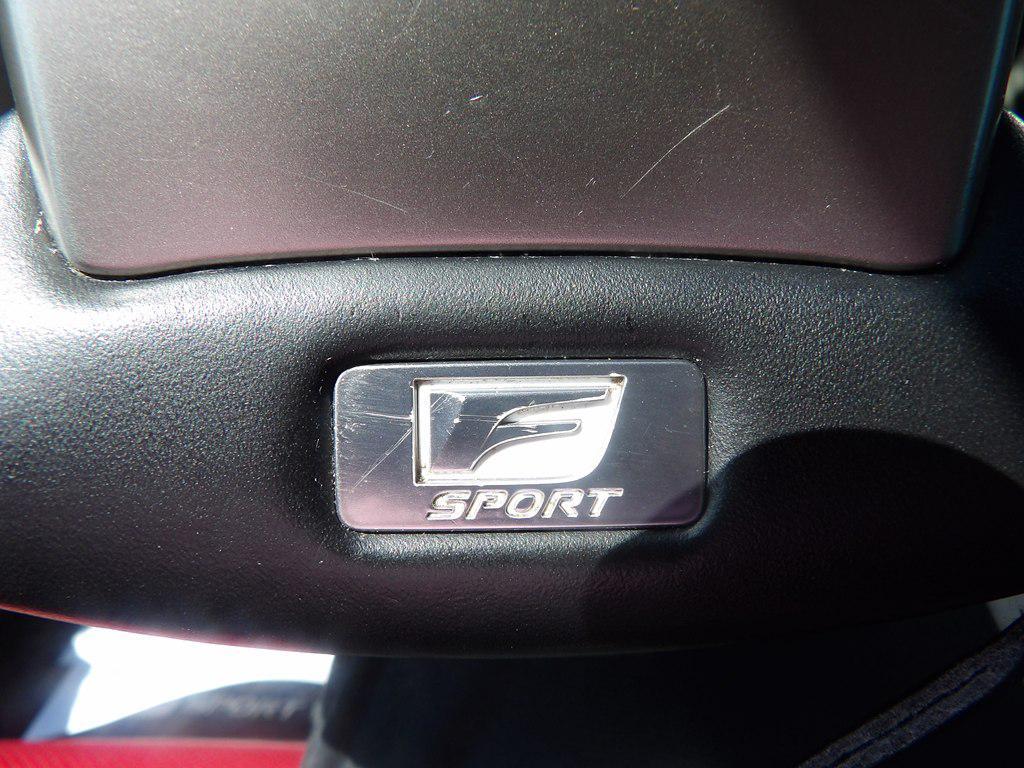 used 2019 Lexus NX 300 car, priced at $24,995