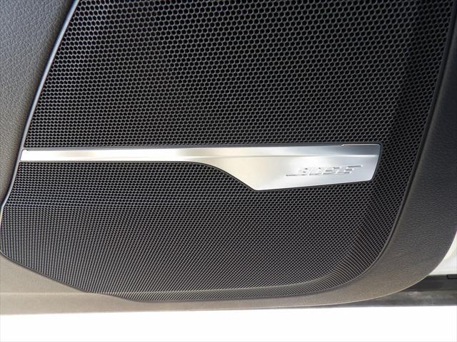 used 2019 Audi Q7 car, priced at $20,995