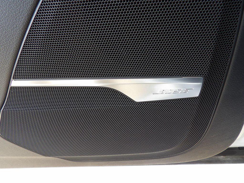 used 2019 Audi Q7 car, priced at $20,995