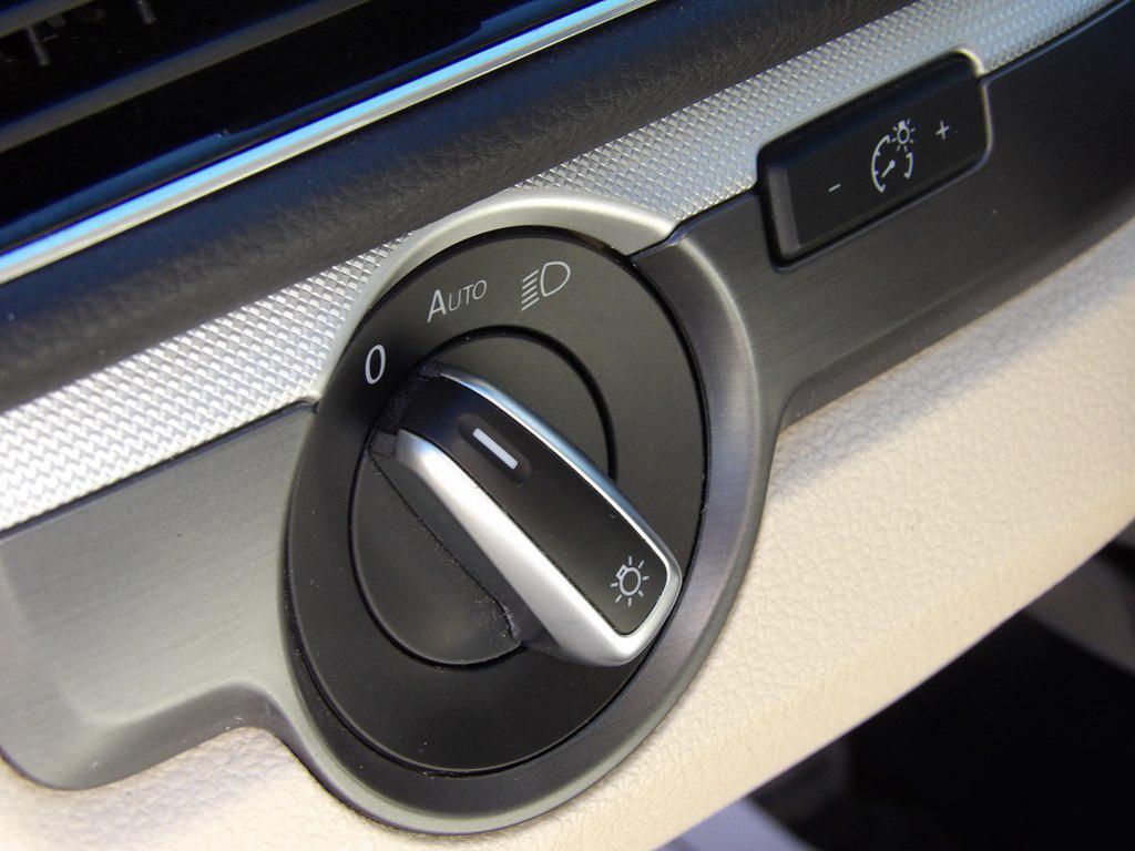 used 2017 Volkswagen Passat car, priced at $11,995