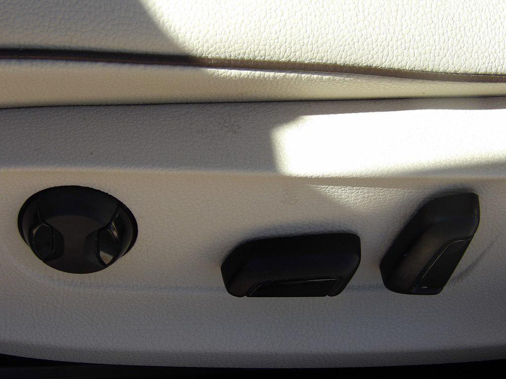 used 2017 Volkswagen Passat car, priced at $11,995