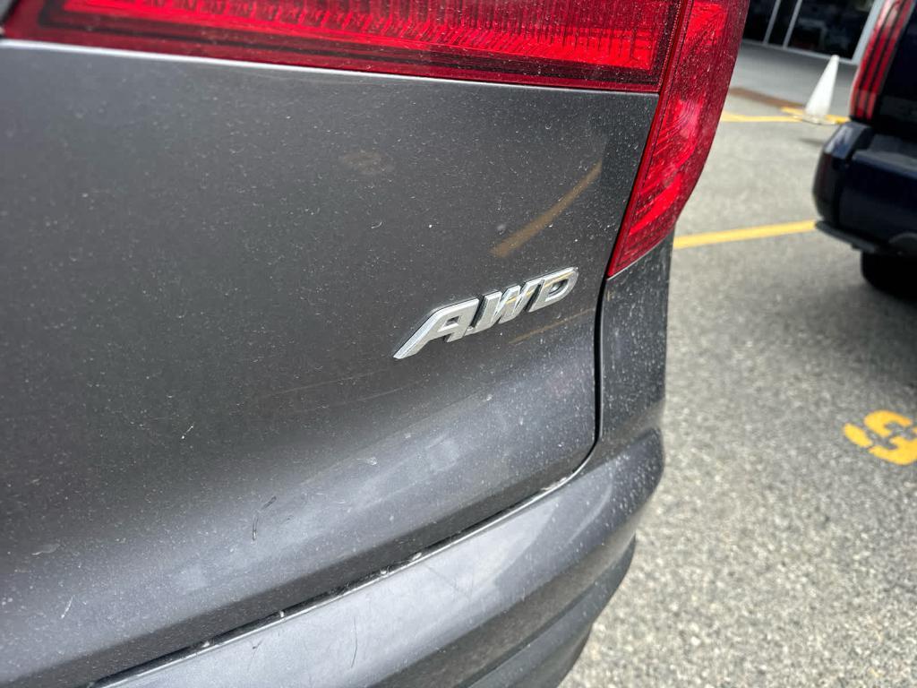 used 2018 Honda Pilot car, priced at $22,607