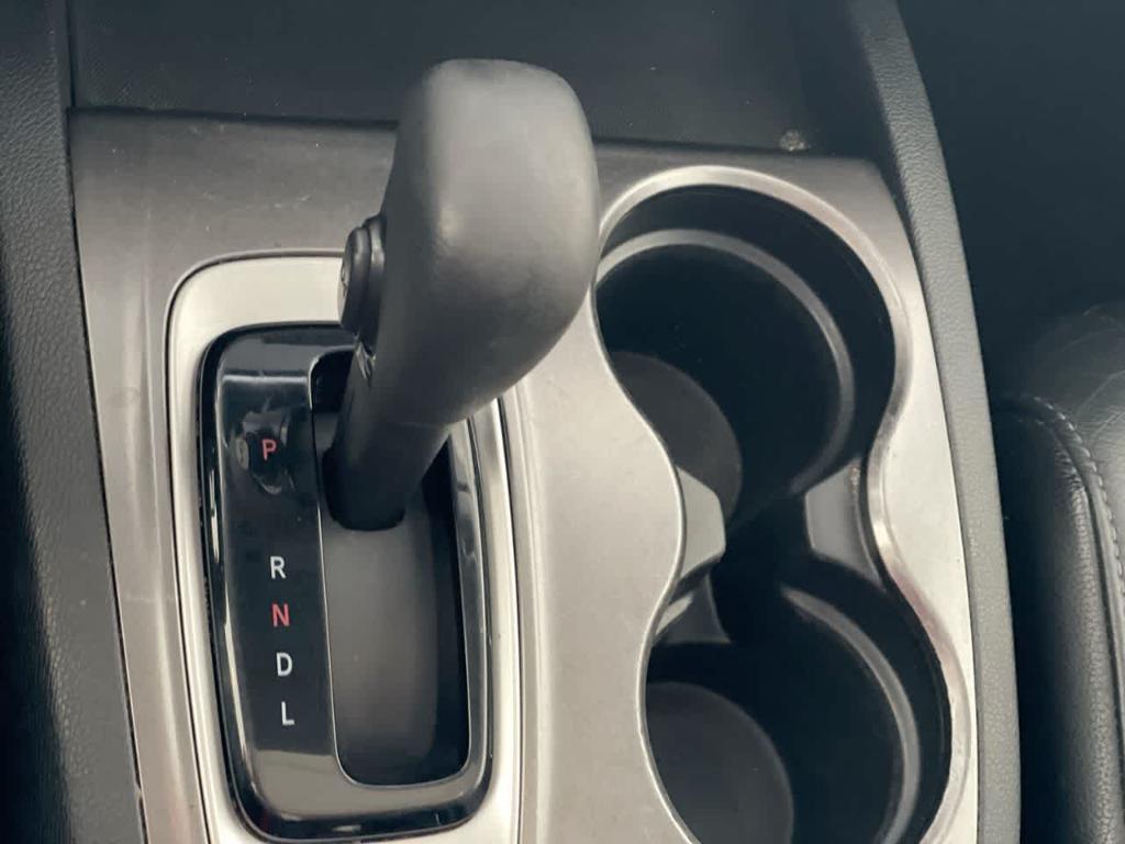 used 2018 Honda Pilot car, priced at $20,941