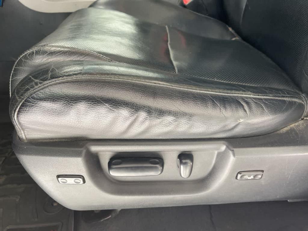 used 2013 Toyota Tundra car, priced at $18,174