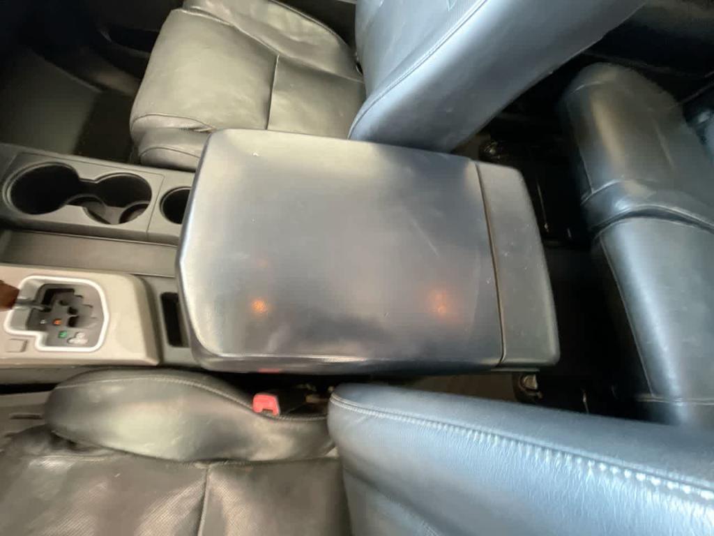 used 2013 Toyota Tundra car, priced at $18,174