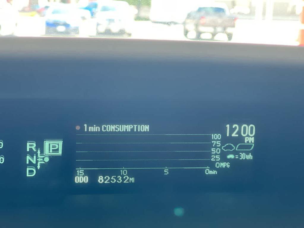 used 2015 Toyota Prius car, priced at $13,955