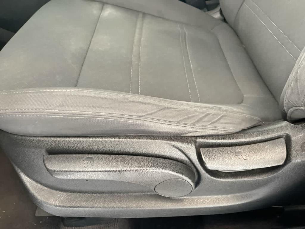 used 2017 Kia Sorento car, priced at $9,070