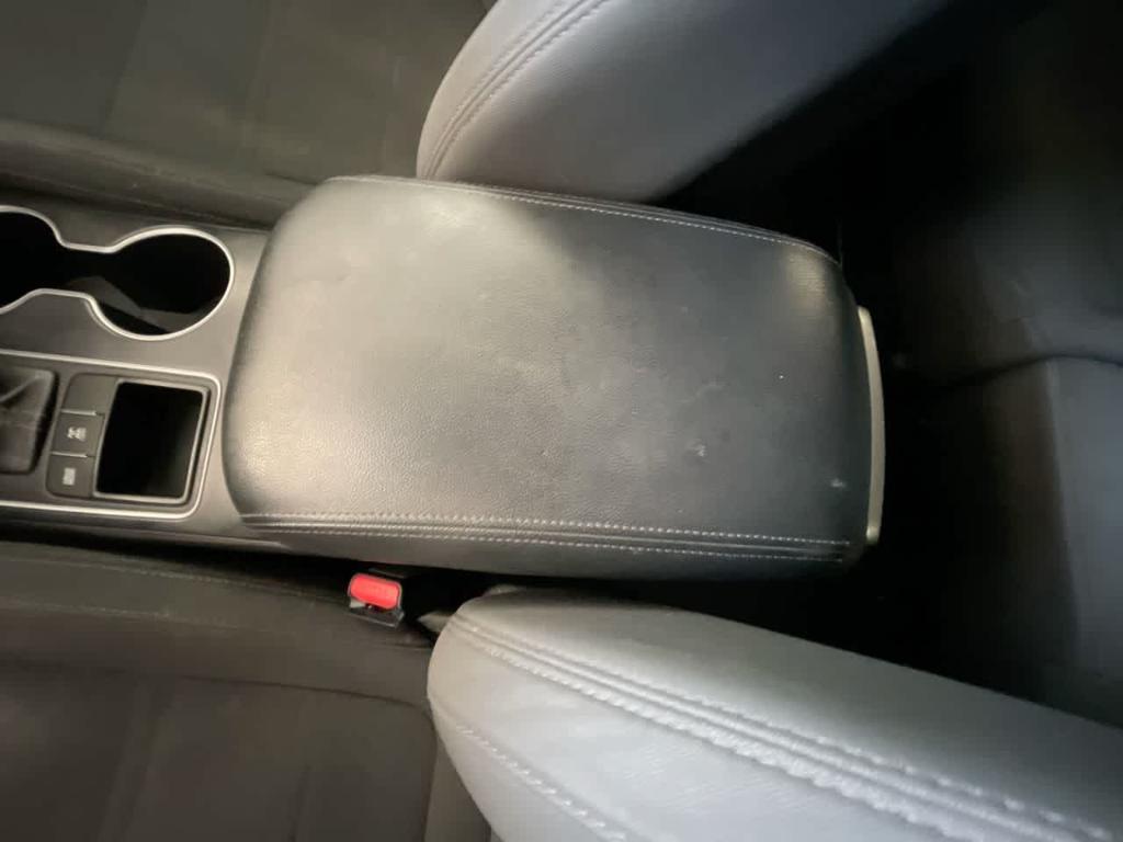 used 2017 Kia Sorento car, priced at $9,070