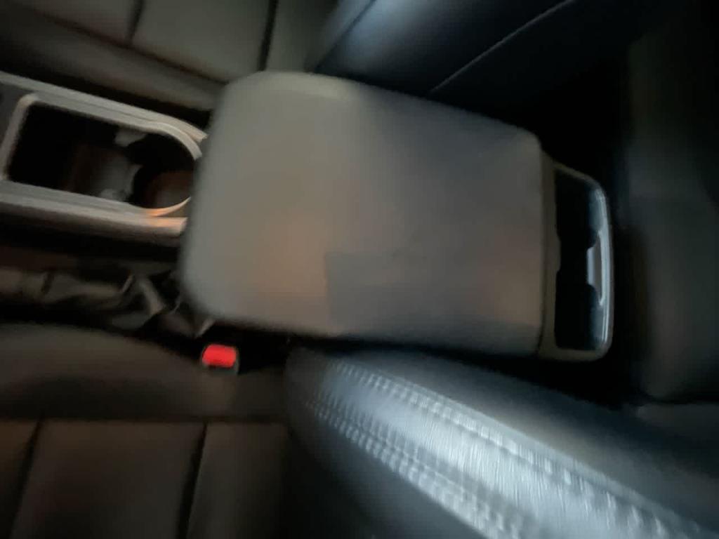 used 2022 Toyota Tacoma car, priced at $38,130