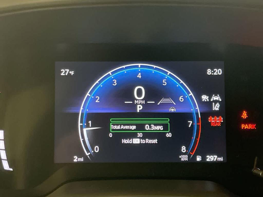 new 2026 Toyota Corolla car, priced at $23,021