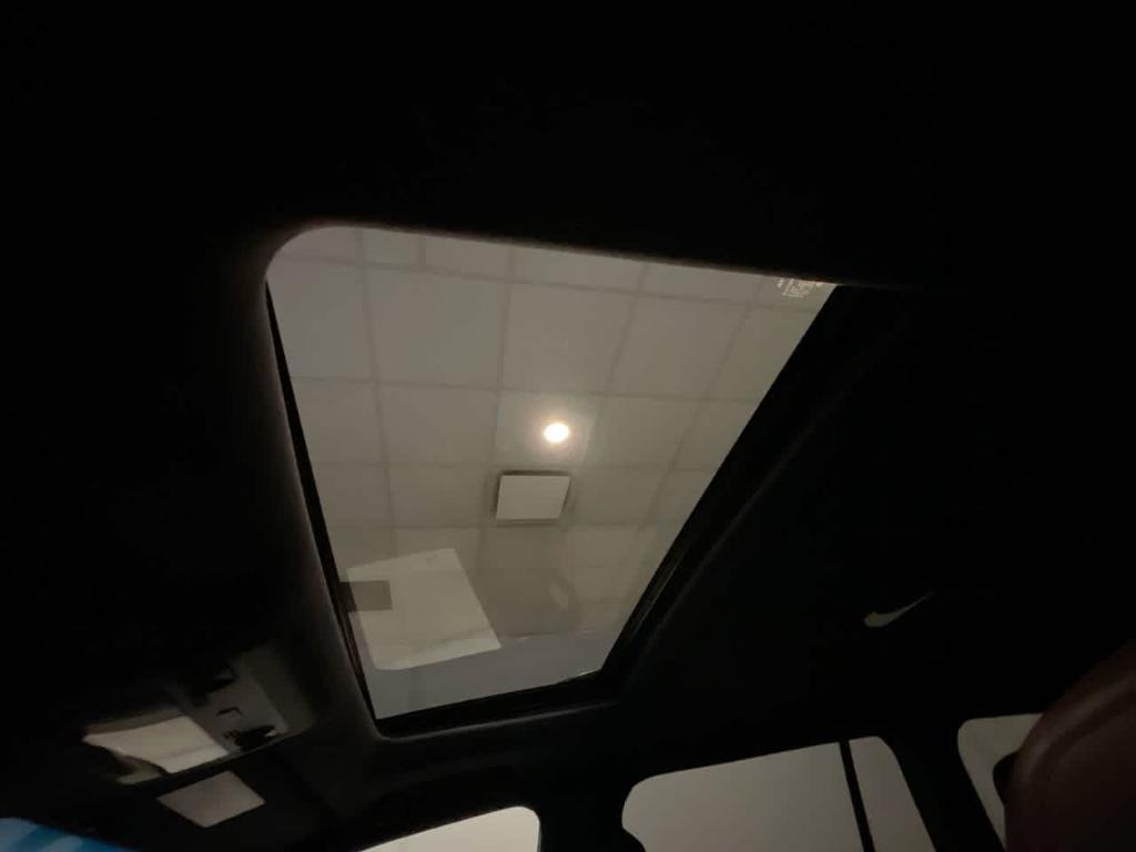 used 2021 Toyota Land Cruiser car, priced at $69,325