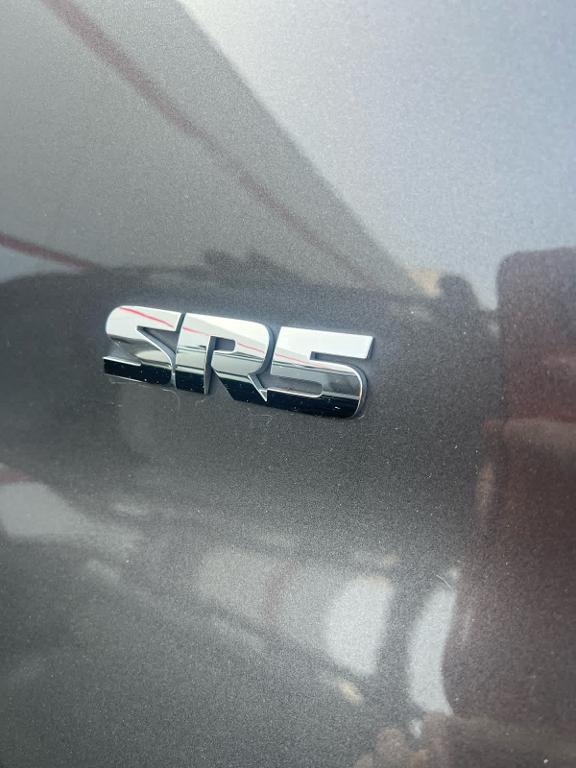 used 2013 Toyota 4Runner car, priced at $20,775