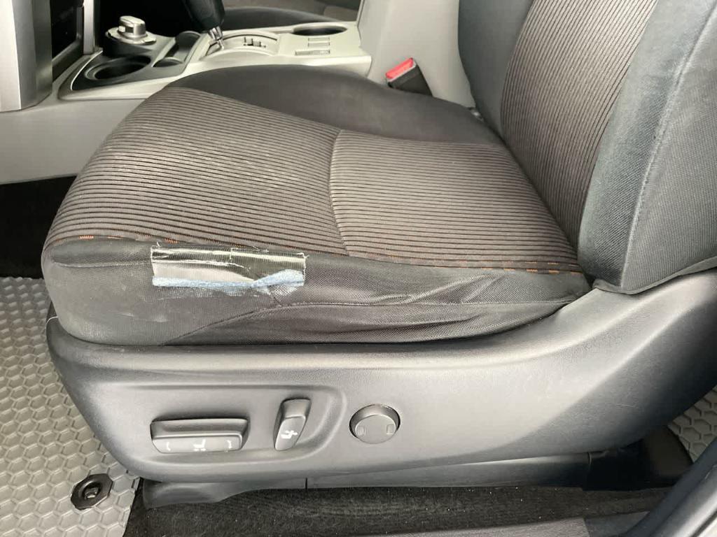 used 2013 Toyota 4Runner car, priced at $20,775