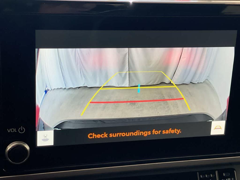 new 2025 Toyota Camry car, priced at $32,456