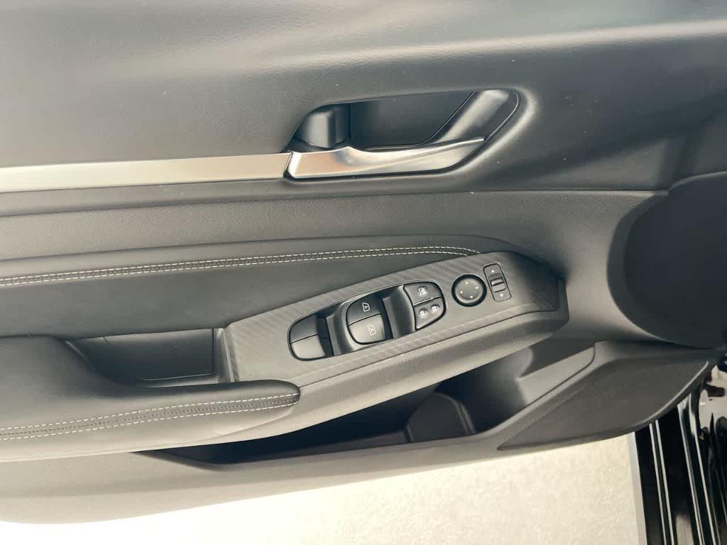 used 2019 Nissan Altima car, priced at $16,941