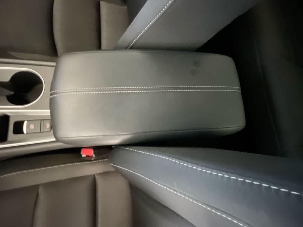 used 2019 Nissan Altima car, priced at $16,941