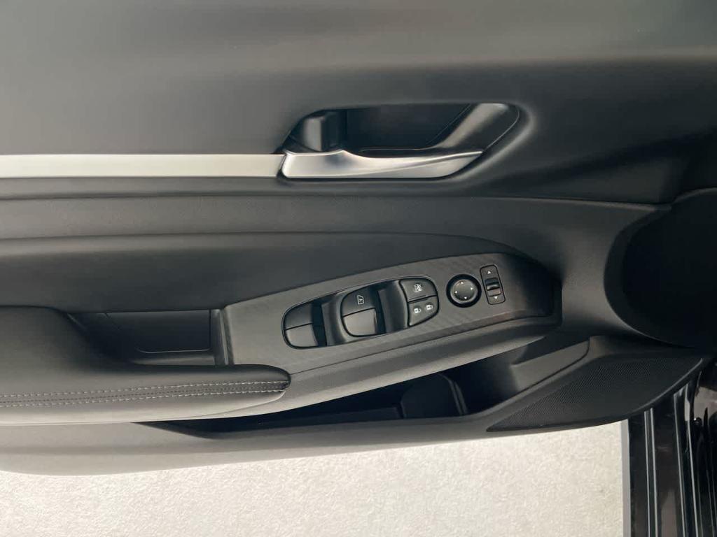 used 2022 Nissan Altima car, priced at $20,724