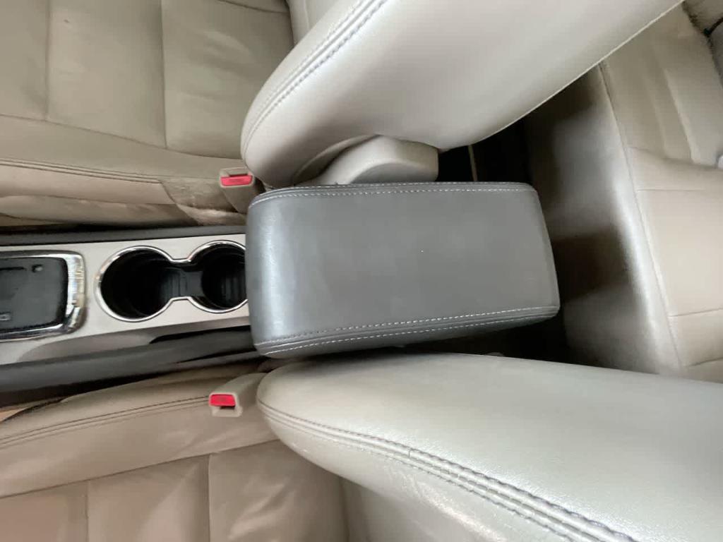 used 2010 Ford Fusion car, priced at $6,351